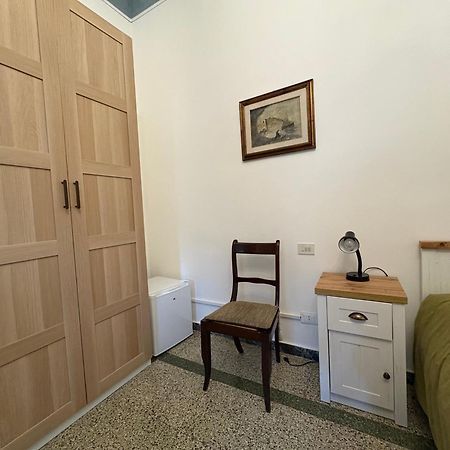 Home Sweet Home 3 - Affittacamere Lucca Dış mekan fotoğraf