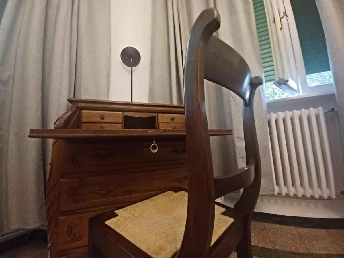 Home Sweet Home 3 - Affittacamere Lucca Dış mekan fotoğraf