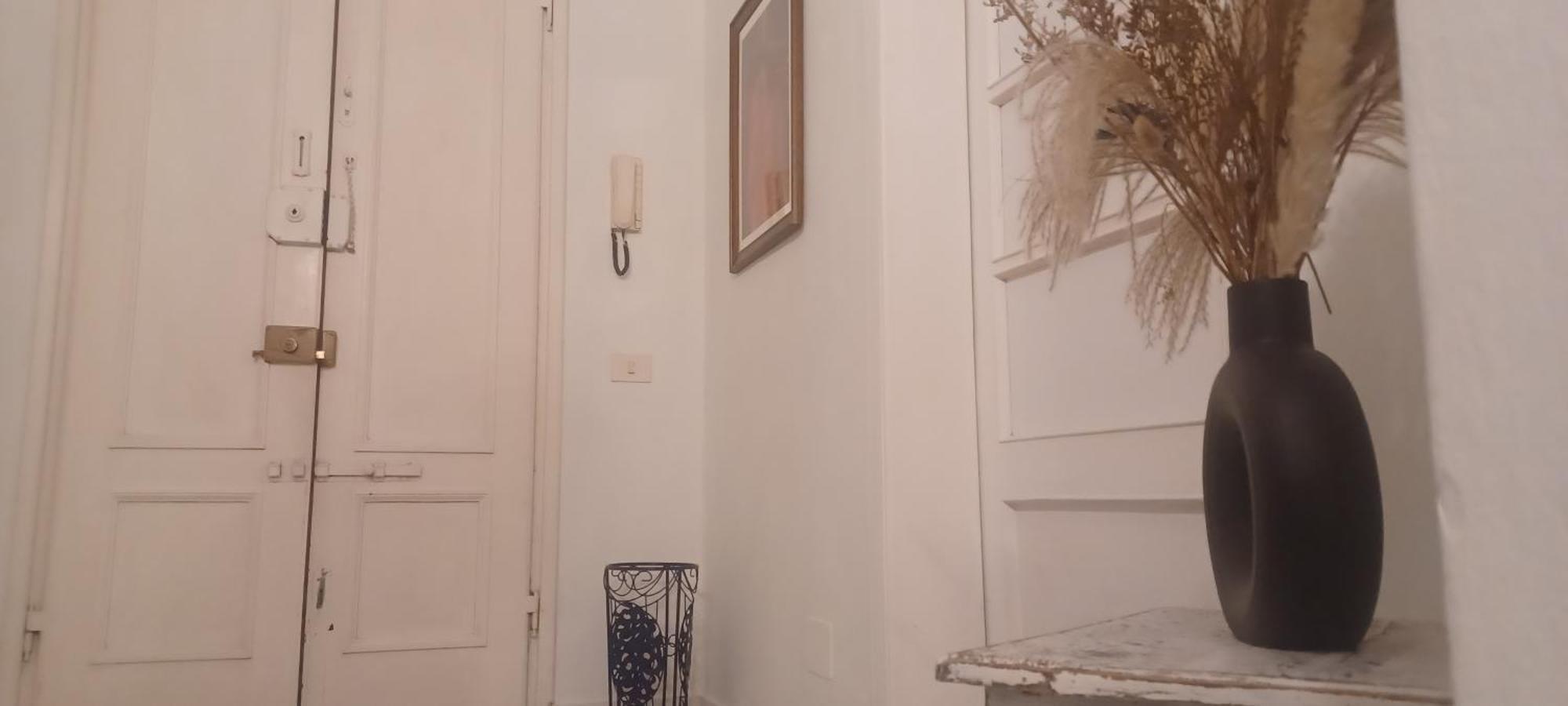 Home Sweet Home 3 - Affittacamere Lucca Dış mekan fotoğraf